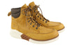 Boots A27VE