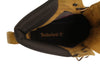 Boots A27VE