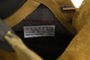 Boots A27VE