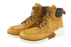 Boots A27VE