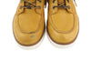 Boots A27VE