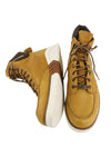 Boots A27VE