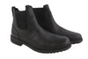 Boots 5551R