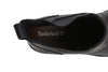Boots 5551R