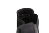 Boots 5551R