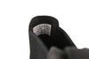 Boots 5551R