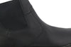 Boots 5551R
