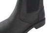 Boots 5551R