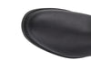 Boots 5551R