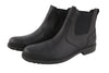Boots 5551R
