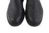 Boots 5551R