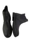 Boots 5551R