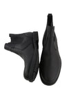 Boots 5551R