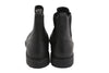 Boots 5551R
