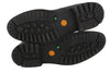 Boots 5551R