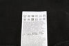 T-Shirt T-Schul