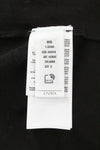 T-Shirt T-Schul