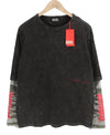 T-Shirt T-Schul