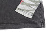 T-Shirt T-Schul