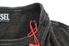 T-Shirt T-Schul