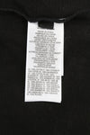 T-Shirt T-Schul