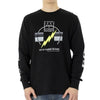 T-Shirt T-Just-Ls-J3