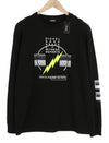 T-Shirt T-Just-Ls-J3