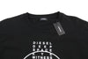 T-Shirt T-Just-Ls-J3