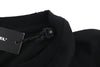 T-Shirt T-Just-Ls-J3