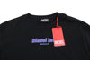 T-Shirt T-Just-Ls-E4