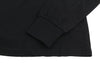 T-Shirt T-Just-Ls-E4