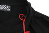 T-Shirt T-Just-Ls-E4