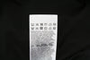 T-Shirt T-Just-Ls-E4