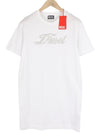 Dress D-Egor-New-Ita-Foil