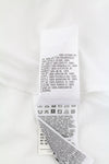 Dress D-Egor-New-Ita-Foil