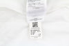 Dress D-Egor-New-Ita-Foil