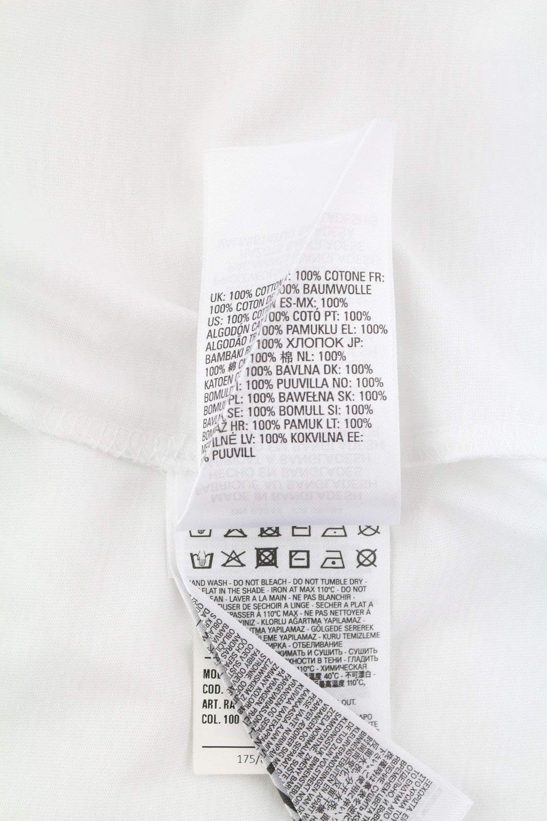 DIESEL D-Egor-New-Ita-Foil Women's Dress XS White Casual Tricot Mini Dress