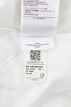 Dress D-Egor-New-Ita-Foil