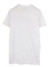 Dress D-Egor-New-Ita-Foil