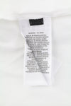 Dress D-Egor-New-Ita-Foil