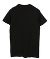 Dress D-Egor-New-Ita-Foil