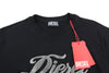 Dress D-Egor-New-Ita-Foil