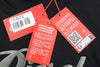 Dress D-Egor-New-Ita-Foil