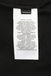 Dress D-Egor-New-Ita-Foil