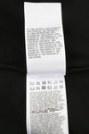 Dress D-Egor-New-Ita-Foil