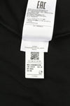 Dress D-Egor-New-Ita-Foil