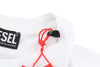 Dress D-Egor-New-Ita