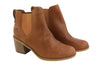 Boots A1Z5G