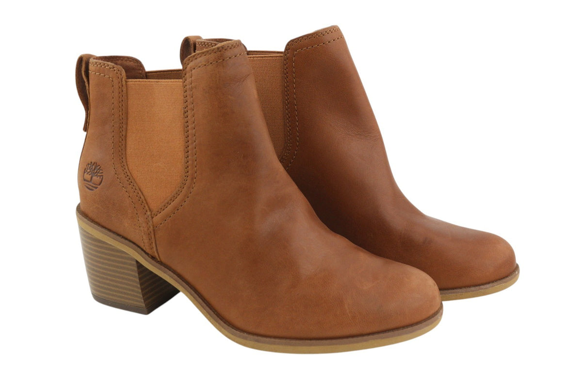 Stiefel A1Z5G