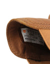 Boots A1Z5G